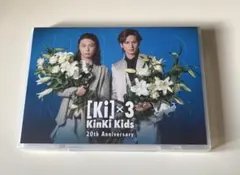 2026年最新】kinki kidsの人気アイテム - メルカリ