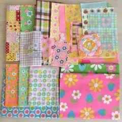 2026年最新】antique fabric pinksの人気アイテム - メルカリ