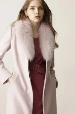 Item thumbnail for item b84eeb86-d84c-4fab-a4a2-f0913efcb07c