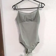 Item thumbnail for item 33139e39-0322-4b2c-9e0a-64274493a0a6