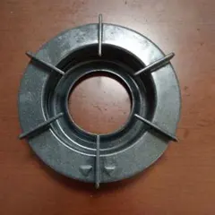 maromaro様 リクエスト 2点 まとめ商品