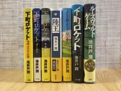 Item thumbnail for item d1c78daf-b1c2-4790-b80f-c8a68758eb78