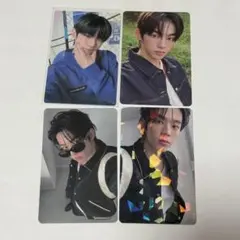 とも様専用ページ