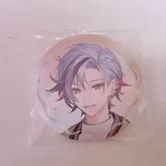 湯豆腐スク様 リクエスト 2点 まとめ商品