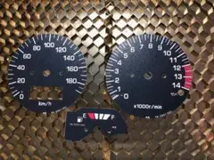 2026年最新】xjr400r デジタルメーターの人気アイテム - メルカリ