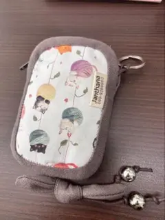 Item thumbnail for item 84900fdc-876f-4f0e-9e22-d4665d73f997