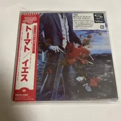 AIMI⭐︎様 リクエスト 3点 まとめ商品