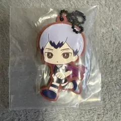 ハイキュー　ラバスト