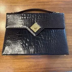 Item thumbnail for item b7e876e6-0835-4012-bce0-7aa378c1800b