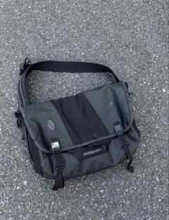 未使用品 TIMBUK2 Scheme 3Way ビジネスバッグ - メルカリ