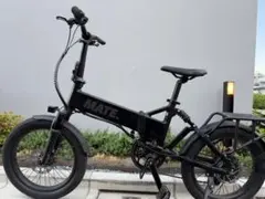 2026年最新】mate bike充電器の人気アイテム - メルカリ