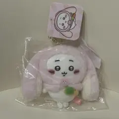 2026年最新】ちいかわ 台湾 キーホルダーの人気アイテム - メルカリ