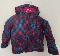 ※お値下げ中　Burton kidsスノーボードウェア（スキーウェア）