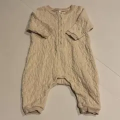 くりぼー様 リクエスト 2点 まとめ商品