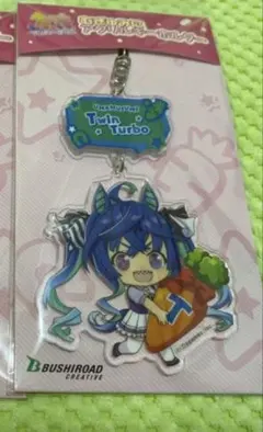 2026年最新】ウマ娘むぎゅみにの人気アイテム - メルカリ