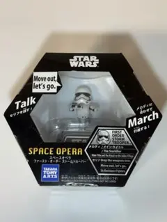 STAR WARS バッグ ポーチ セット ストームトルーパー BB-8 - メルカリ