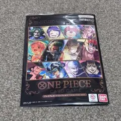 プレミアムカードコレクション - ベストセレクション vol.6