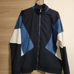 チャオパニック