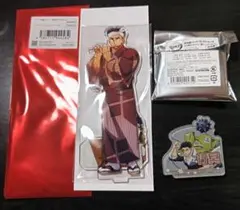 BENIYA-45様 リクエスト 2点 まとめ商品