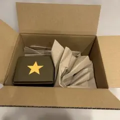 starbucks rewards限定 スターマグ ブラウン