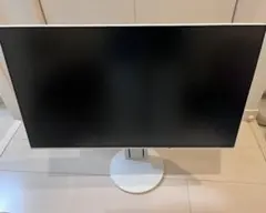 2024年製EIZO EV2460 23.8型カラー液晶モニター 内蔵スピーカー - メルカリ