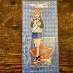 かのん アクリルスタンド ソフマップ