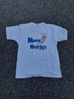 Item thumbnail for item e731140b-180e-44e2-a1db-f2cbd7111f4a