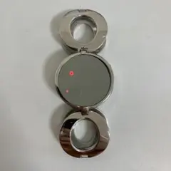 Item thumbnail for item a76af3bd-5c3f-4529-afde-6eaf1599d1b2