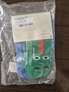 Item thumbnail for item b809d1ab-b8bc-4799-adc4-f1492a14016b