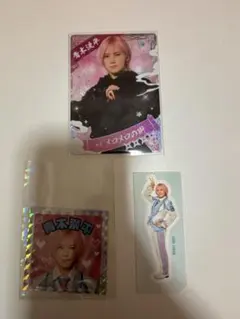 にゃん【購入前にプロフィール必読】様 リクエスト 2点 まとめ商品