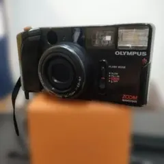 Item thumbnail for item 07efad19-3270-42f5-b7fd-7adbc3a015f2