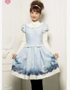 Item thumbnail for item 6d309b8d-cdb1-40ee-98f1-f5114d2e87a4