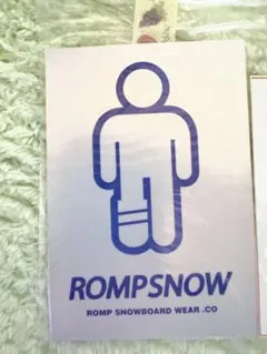 Item thumbnail for item 6a375f11-1083-4162-9f08-3a55825bad8b