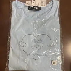 ちいかわ tシャツ