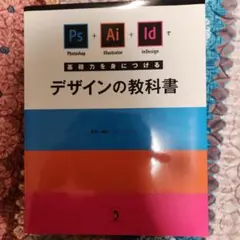 Item thumbnail for item 261dc7d7-2deb-42ce-a658-bd7d0f9e9835