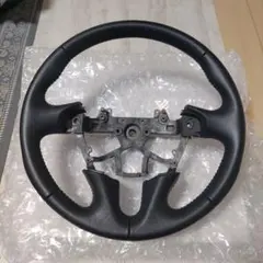 REIZ(ライツ)】「専用グレー革」 カラーはマット黒木目になります