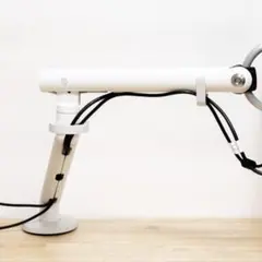 2026年最新】ハーマンミラー モニターアームの人気アイテム - メルカリ