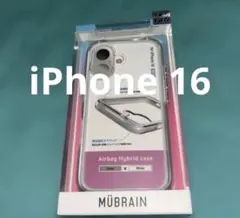 Item thumbnail for item 811f3b69-91c5-495b-a2cd-1db3c1c5f83a