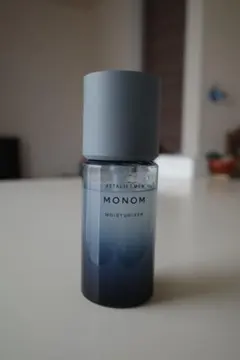 【美品】ASTALIFT MEN MONOM MOISTURIZER 保湿液のサムネイル