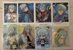 2026年最新】日々樹渉カードの人気アイテム - メルカリ