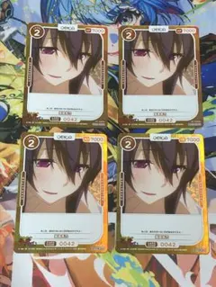 2025年最新】osica ハイスクール 姫島朱乃の人気アイテム - メルカリ