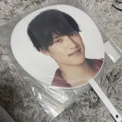 Item thumbnail for item 290e7179-1c72-4875-baa9-1aa764b646ed