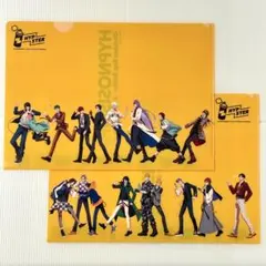 2026年最新】ヒップスタ 会報の人気アイテム - メルカリ