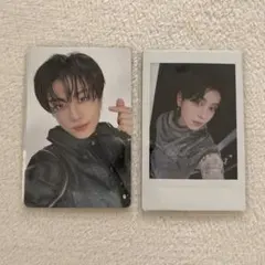 Item thumbnail for item 327f7fa0-1168-47fb-a19c-1a4f17510192