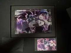2026年最新】9-nine- オーナメント アクリルの人気アイテム - メルカリ