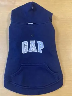 2026年最新】Gap 犬用品の人気アイテム - メルカリ