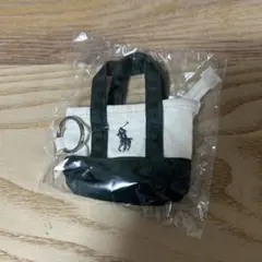 *RALPH LAUREN*様　ミニポーチのサムネイル