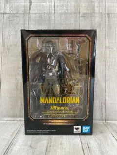 Item thumbnail for item 3d1f507d-c5fb-4dd6-84e0-facc1d79c8a2