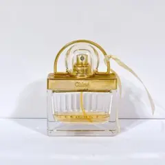 Chloe クロエ　ラブストーリー　オードパルファム30ml