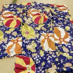 Item thumbnail for item 8fceae52-d5f4-4075-a8e6-d673631f2807